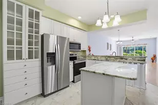 14401 Patty Berg Dr, Fort Myers, FL 33919 - Photo 1