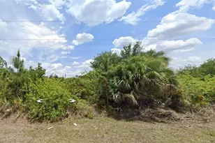 1018 Michael Ave, Lehigh Acres, FL 33936 - Photo 1
