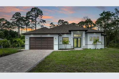 1019 Henry Ave, Lehigh Acres, FL 33972 - Photo 1