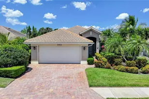 10822 Tiberio Dr, Fort Myers, FL 33913 - Photo 1