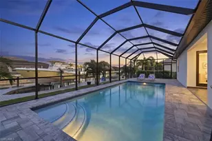 105 SW 36th Pl, Cape Coral, FL 33991 - Photo 1