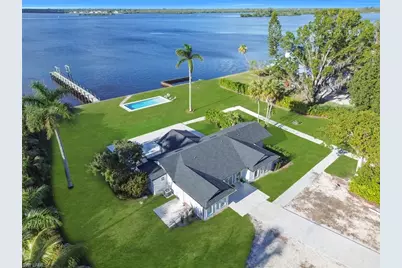 4369 Cypress Ln, Fort Myers, FL 33905 - Photo 1