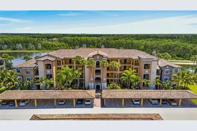 9584 Trevi Ct #5214, Naples, FL 34113 - Photo 1