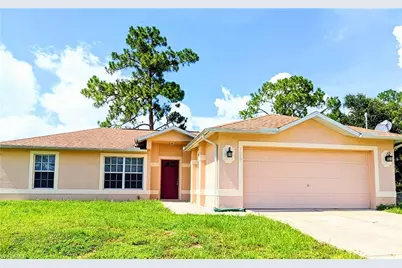106 W 5th St, Lehigh Acres, FL 33972 - Photo 1