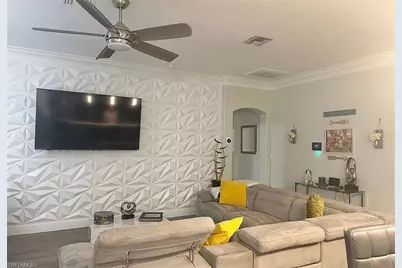 221 NW 3rd Pl, Cape Coral, FL 33993 - Photo 1
