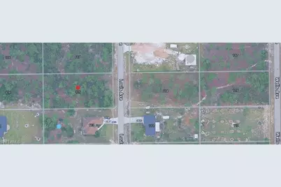 115 Louis Ave, Lehigh Acres, FL 33936 - Photo 1