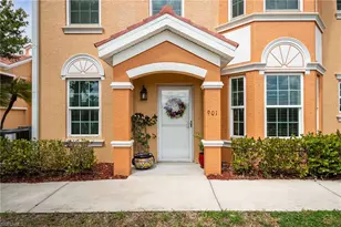 1848 Concordia Lake Cir, Cape Coral, FL 33909 - Photo 1