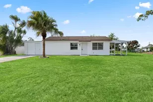 2253 10th Ct, Lehigh Acres, FL 33936 - Photo 1