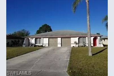 938 SE 24th Ave, Cape Coral, FL 33990 - Photo 1