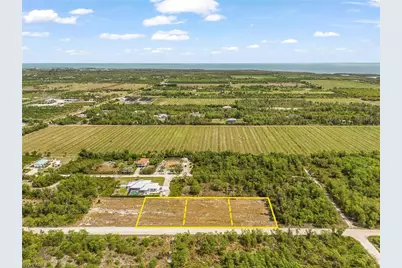 6310 Mannheim Rd, Bokeelia, FL 33922 - Photo 1