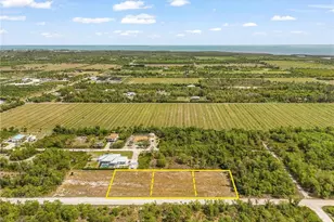 6310 Mannheim Rd, Bokeelia, FL 33922 - Photo 1