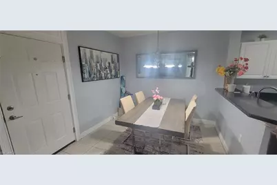 3940 Pomodoro Cir #304, Cape Coral, FL 33909 - Photo 1