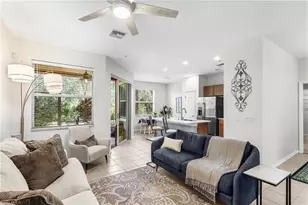28105 Mandolin Ct, Bonita Springs, FL 34135 - Photo 1