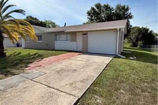 13208 Fourth St, Fort Myers, FL 33905 - Photo 1