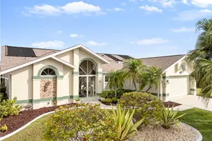 2511 SW 35th Ln, Cape Coral, FL 33914 - Photo 1