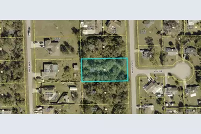 919 Gerald Ave, Lehigh Acres, FL 33936 - Photo 1