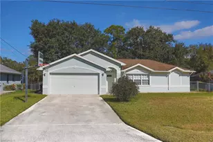 11407 Rabun Gap Dr, North Fort Myers, FL 33917 - Photo 1