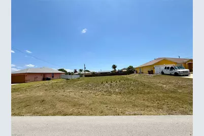 4517 7th St W, Lehigh Acres, FL 33971 - Photo 1