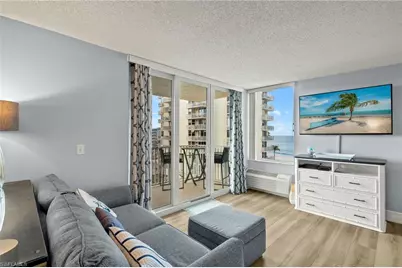 7330 Estero Blvd #401, Fort Myers Beach, FL 33931 - Photo 1