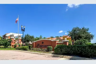 12099 Lucca St #201, Fort Myers, FL 33966 - Photo 1