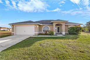 2227 NW 3rd Pl, Cape Coral, FL 33993 - Photo 1