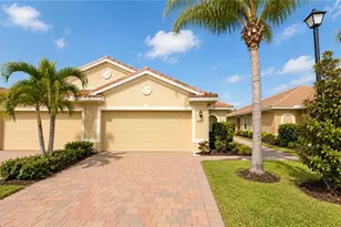 4391 Dutchess Park Rd, Fort Myers, FL 33916 - Photo 1
