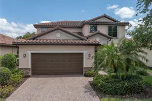8931 Water Tupelo Rd, Fort Myers, FL 33912 - Photo 1