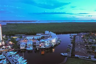 5870 Shell Cove Drive, Cape Coral, FL 33914 - Photo 1