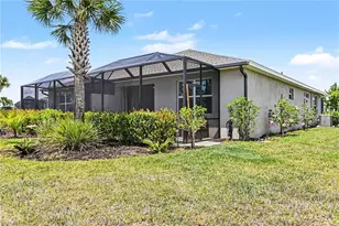 17716 Palmetto Pass Ln, Punta Gorda, FL 33982 - Photo 1