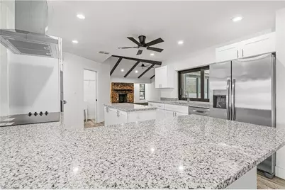1402 Jefferson Ave, Lehigh Acres, FL 33972 - Photo 1