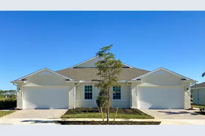 17657 Oleander Ave, Punta Gorda, FL 33982 - Photo 1