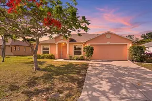 2004 NE 5th Terrace, Cape Coral, FL 33909 - Photo 1