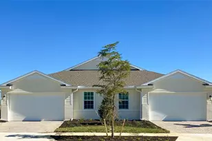 17574 Wild Iris Ln, Punta Gorda, FL 33982 - Photo 1