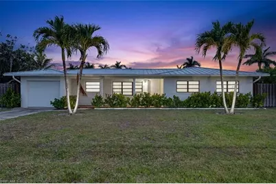 5259 Willow Ct, Cape Coral, FL 33904 - Photo 1