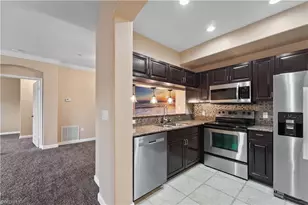 13141 Bella Casa Cir, Fort Myers, FL 33966 - Photo 1