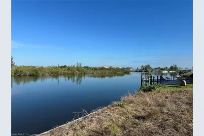2744 NW 46th Ave, Cape Coral, FL 33993 - Photo 1