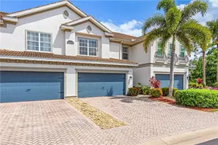 19571 Bowring Park Rd, Fort Myers, FL 33967 - Photo 1