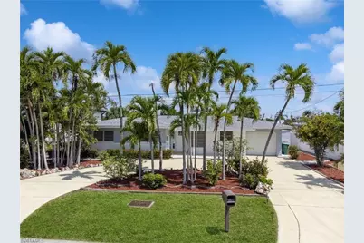 1453 Venetian Ct, Cape Coral, FL 33904 - Photo 1