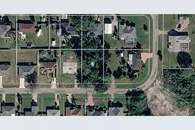 1045 Quail St SE, Palm Bay, FL 32909 - Photo 1