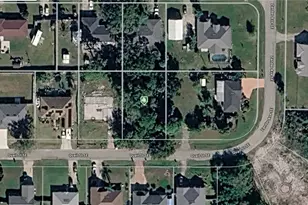 1045 Quail St SE, Palm Bay, FL 32909 - Photo 1