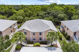 26705 Little John Ct, Bonita Springs, FL 34135 - Photo 1