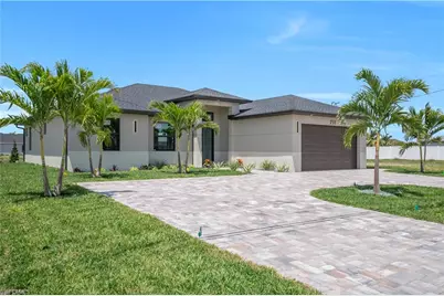 711 Gleason Pkwy, Cape Coral, FL 33914 - Photo 1