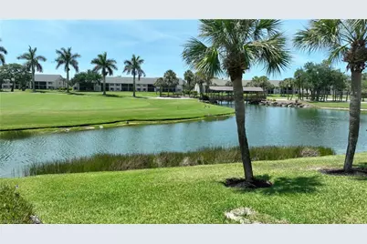 12150 Kelly Sands Way #607, Fort Myers, FL 33908 - Photo 1