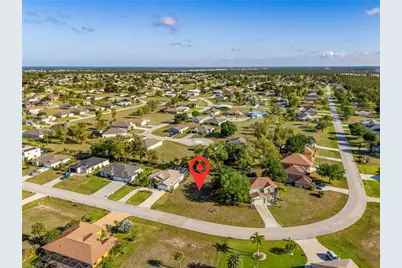 25716 Prada Dr, Punta Gorda, FL 33955 - Photo 1
