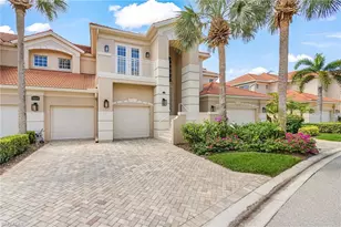 26891 Wyndhurst Ct, Bonita Springs, FL 34134 - Photo 1