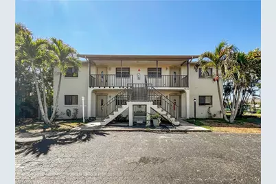 4530 SW 10th Ave #102, Cape Coral, FL 33914 - Photo 1