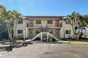 4530 SW 10th Ave, Cape Coral, FL 33914 - Photo 1