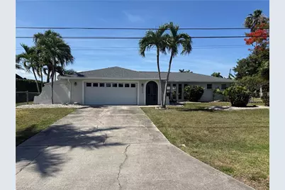 2029 SE 28th Ter, Cape Coral, FL 33904 - Photo 1