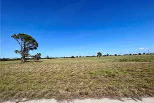 12 Cypress Ct, Placida, FL 33946 - Photo 1