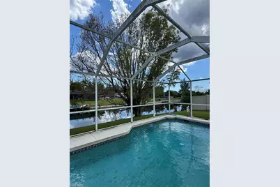 2314 SW 22nd Ter, Cape Coral, FL 33991 - Photo 1